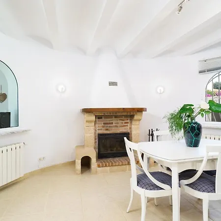 Villa Bambi