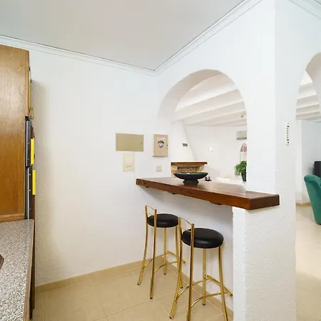 Villa Bambi *