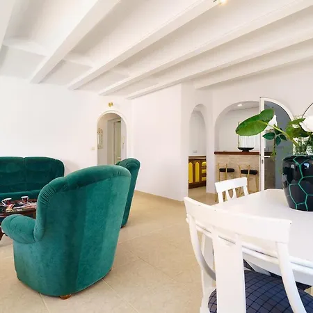 Villa Bambi *